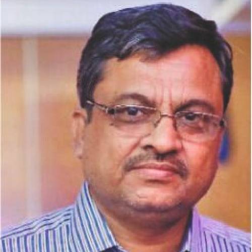 MJF LION NIRANJAN JAIN