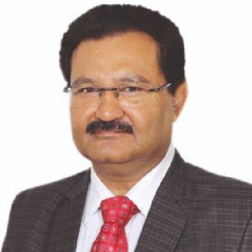 MJF LION BABULAL BHOTHRA